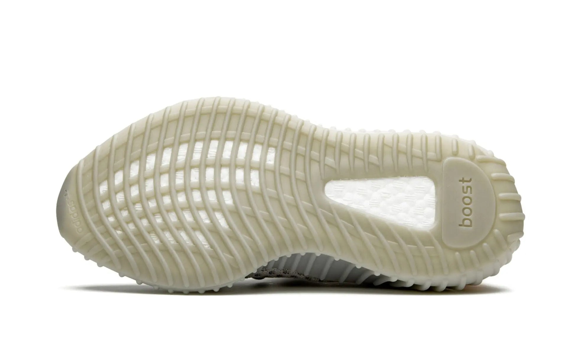 Adidas Yeezy Boost 350 V2
"Tail Light" Shoe Flyes