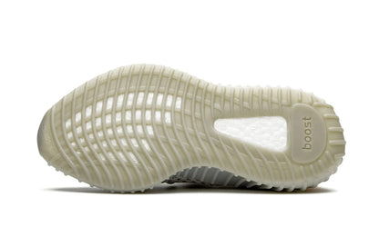 Adidas Yeezy Boost 350 V2
"Tail Light" Shoe Flyes
