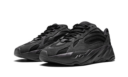 Adidas Yeezy Boost 700 V2
"Vanta" Shoe Flyes