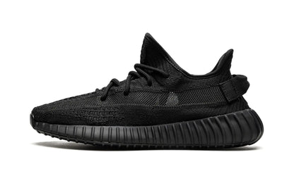 Adidas Yeezy
Yeezy Boost 350 V2
"Onyx" Shoe Flyes