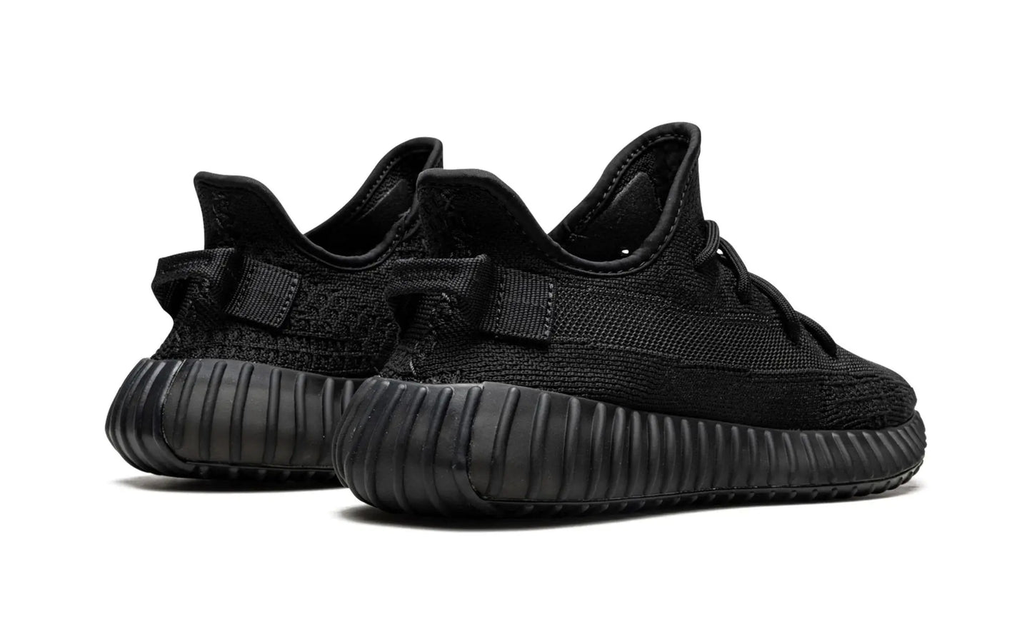 Adidas Yeezy
Yeezy Boost 350 V2
"Onyx" Shoe Flyes
