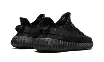 Adidas Yeezy
Yeezy Boost 350 V2
"Onyx" Shoe Flyes