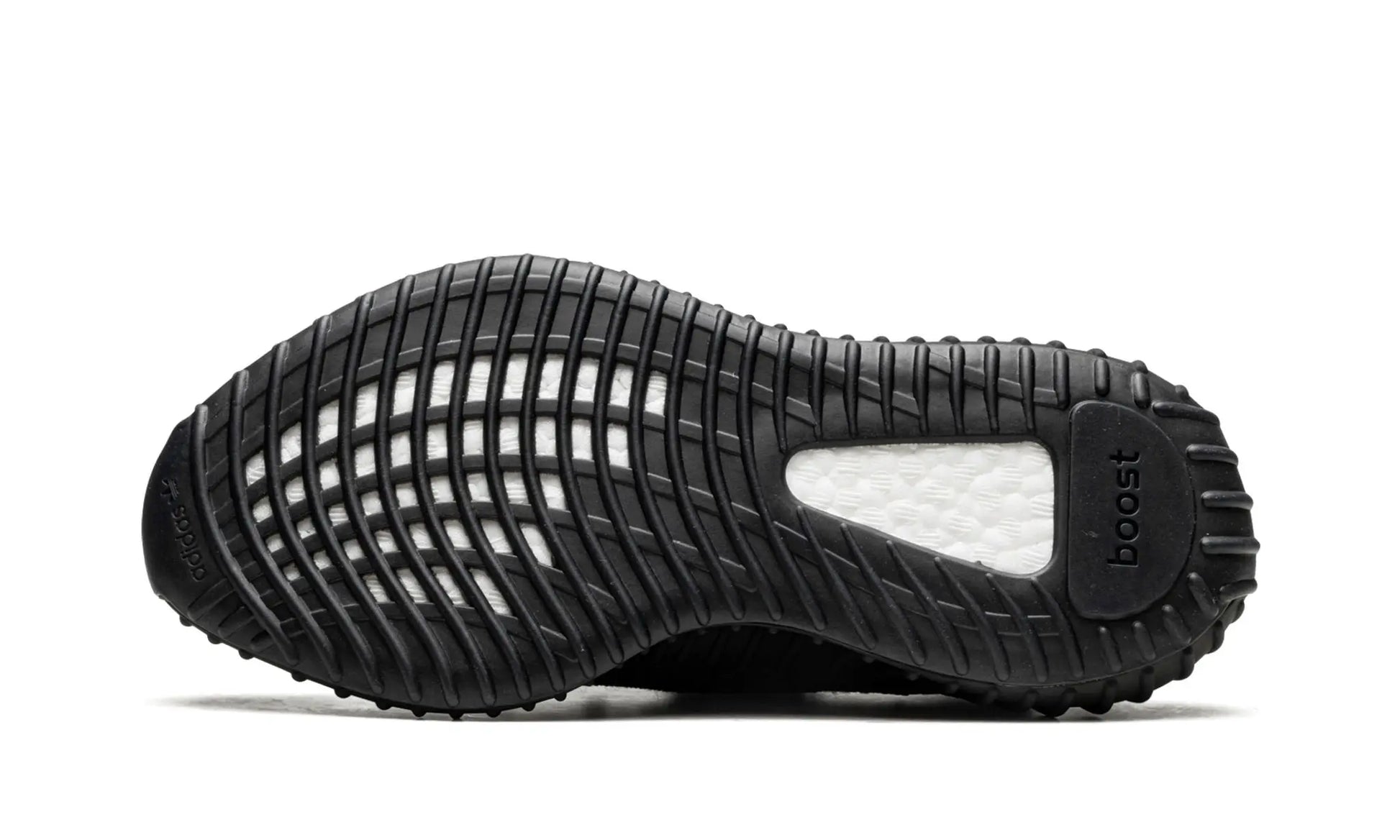 Adidas Yeezy
Yeezy Boost 350 V2
"Onyx" Shoe Flyes