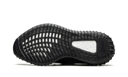 Adidas Yeezy
Yeezy Boost 350 V2
"Onyx" Shoe Flyes