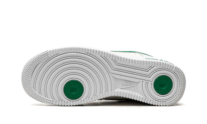 Air Force 1 Low
"Malachite - White" Shoe Flyes