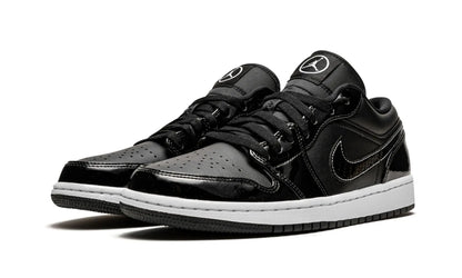 Air Jordan 1 Low SE ASW
"All Star" Shoe Flyes