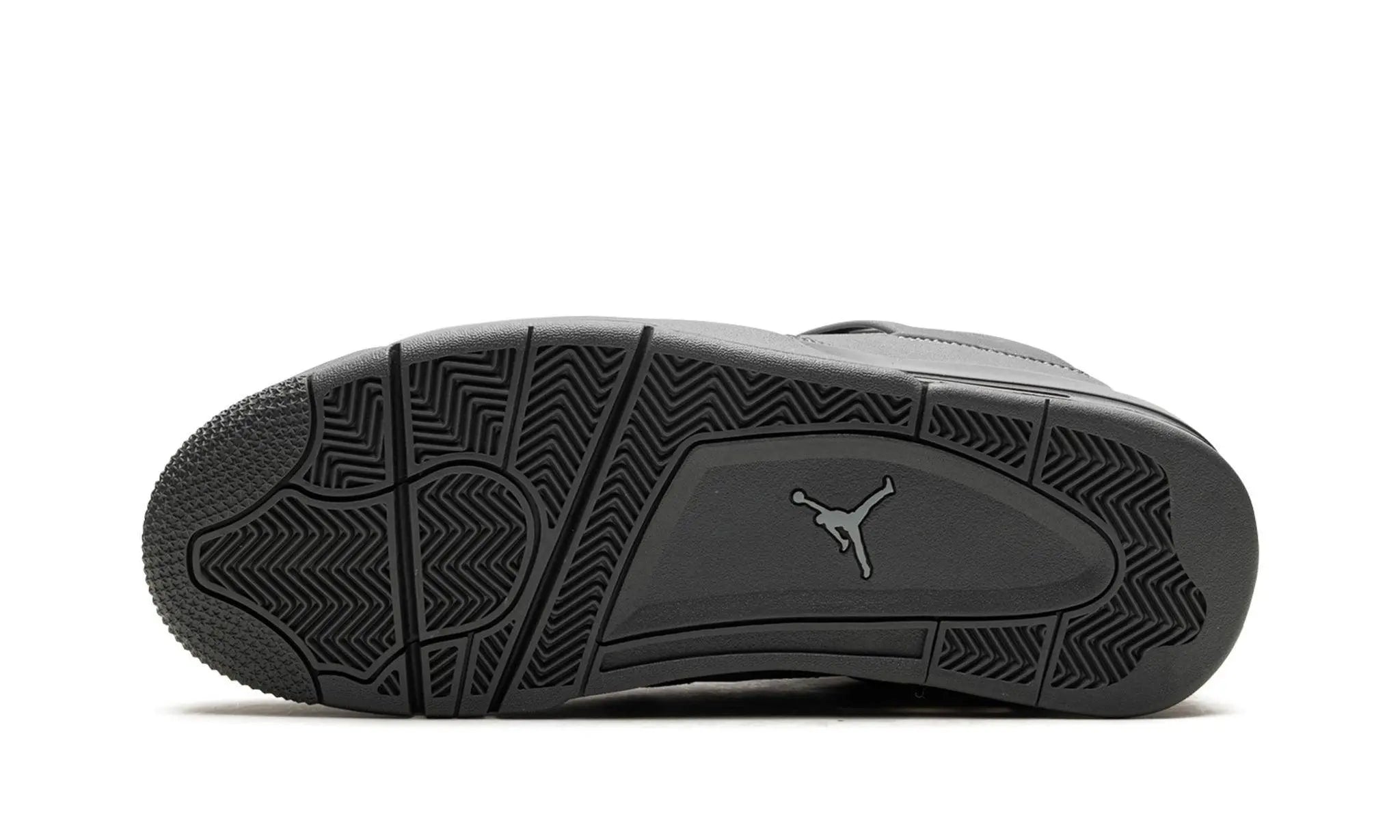 Air Jordan 4
"Wet Cement" Shoe Flyes