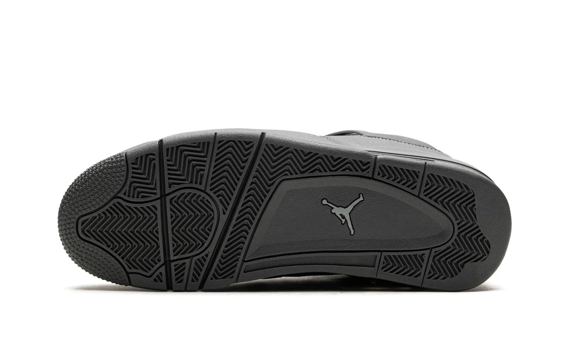Air Jordan 4
"Wet Cement" Shoe Flyes