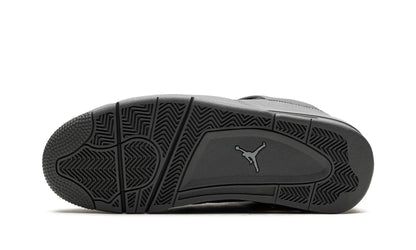 Air Jordan 4
"Wet Cement" Shoe Flyes