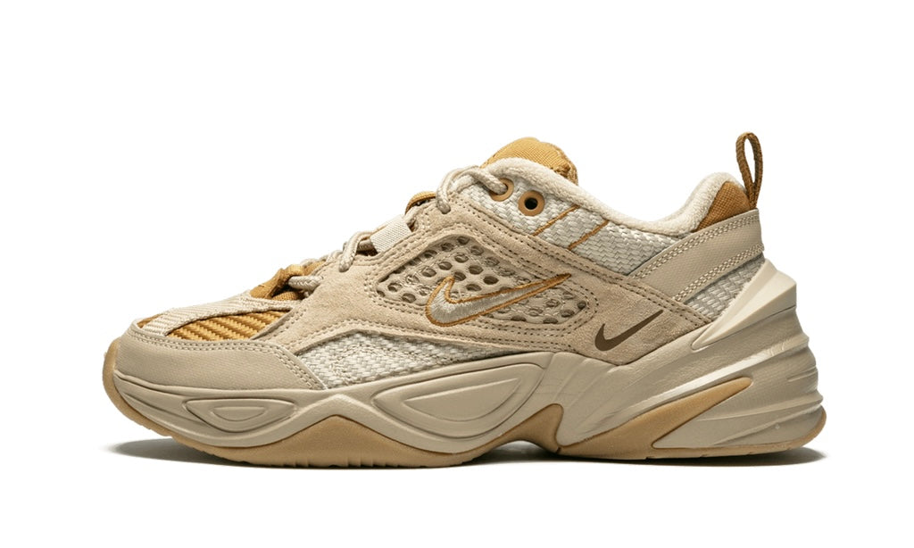 NIKE
M2K TEKNO SP
"LINEN"