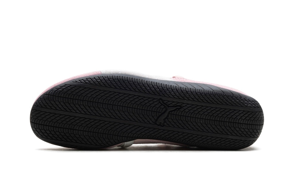 PUMA
SPEEDCAT BALLET WMNS
"WHISP OF PINK"