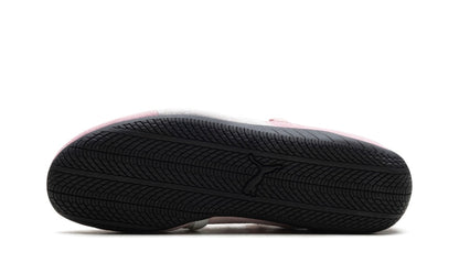 PUMA
SPEEDCAT BALLET WMNS
"WHISP OF PINK"