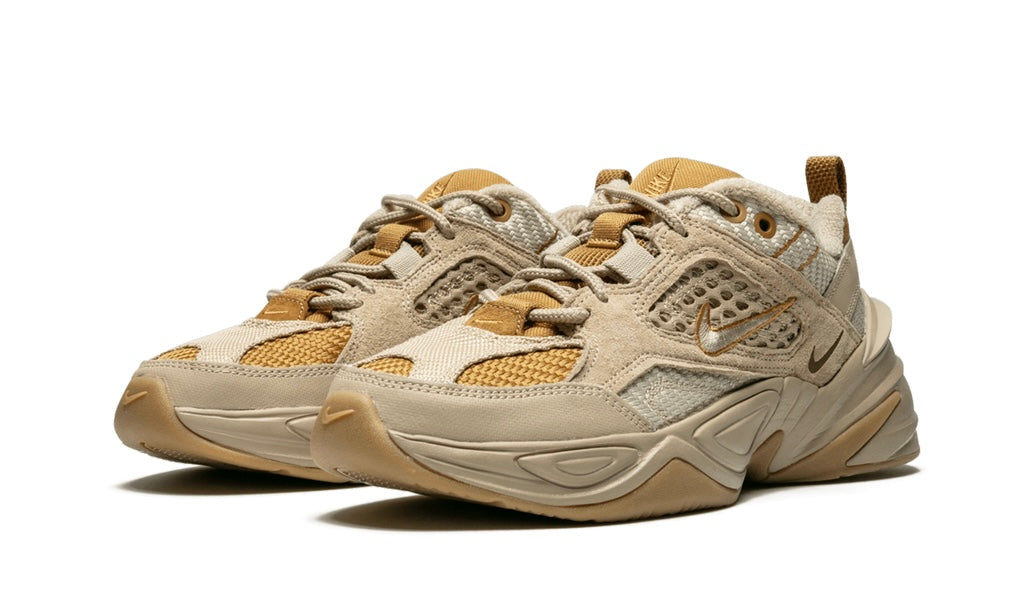 NIKE
M2K TEKNO SP
"LINEN"