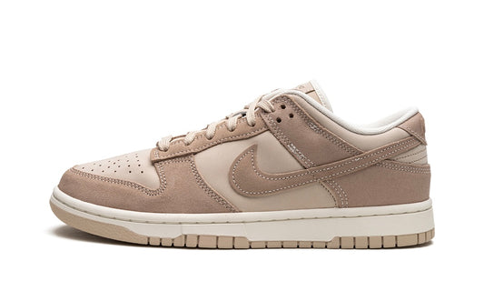 NIKE
DUNK LOW
"SANDDRIFT"