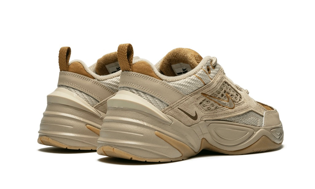 NIKE
M2K TEKNO SP
"LINEN"