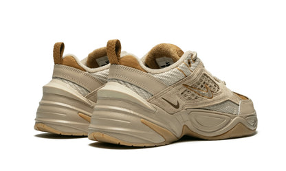 NIKE
M2K TEKNO SP
"LINEN"