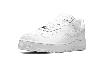 AIR FORCE 1 LOW
"DRAKE NOCTA - CERTIFIED LOVER BOY (LOVE YOU FOREVER EDITION)"