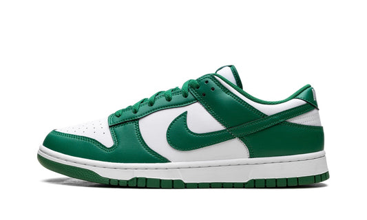 NIKE
DUNK LOW
"MALACHITE"