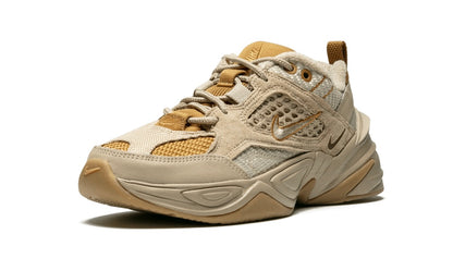 NIKE
M2K TEKNO SP
"LINEN"