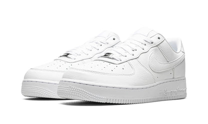 AIR FORCE 1 LOW
"DRAKE NOCTA - CERTIFIED LOVER BOY (LOVE YOU FOREVER EDITION)"