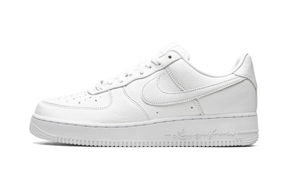 AIR FORCE 1 LOW
"DRAKE NOCTA - CERTIFIED LOVER BOY (LOVE YOU FOREVER EDITION)"