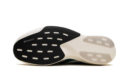 ADIDAS
ADIZERO EVO SL
"WHITE PURE TEAL"