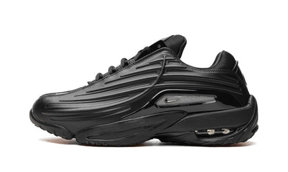 NIKE
HOT STEP 2
"NOCTA - BLACK" Shoe Flyes
