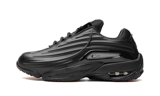 NIKE
HOT STEP 2
"NOCTA - BLACK" Shoe Flyes