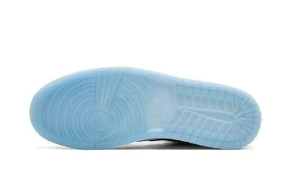 JORDAN 1 LOW SE
"Concord" Shoe Flyes