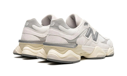 NEW BALANCE
9060
"Sea Salt" Shoe Flyes