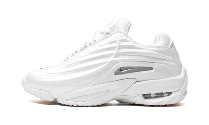 NIKE HOT STEP 2 'NOCTA - WHITE' Shoe Flyes