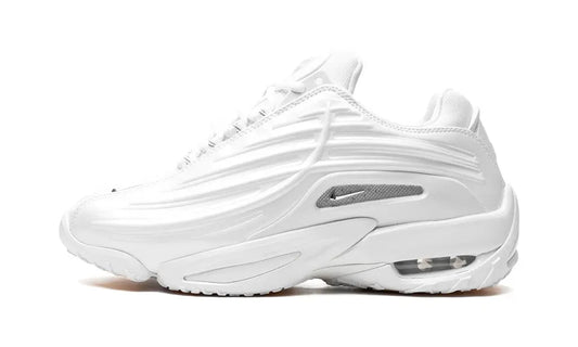NIKE HOT STEP 2 'NOCTA - WHITE' Shoe Flyes