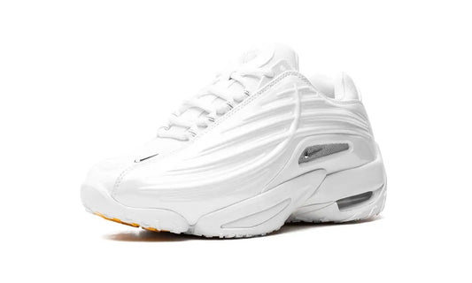 NIKE HOT STEP 2 'NOCTA - WHITE' Shoe Flyes