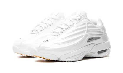 NIKE HOT STEP 2 'NOCTA - WHITE' Shoe Flyes