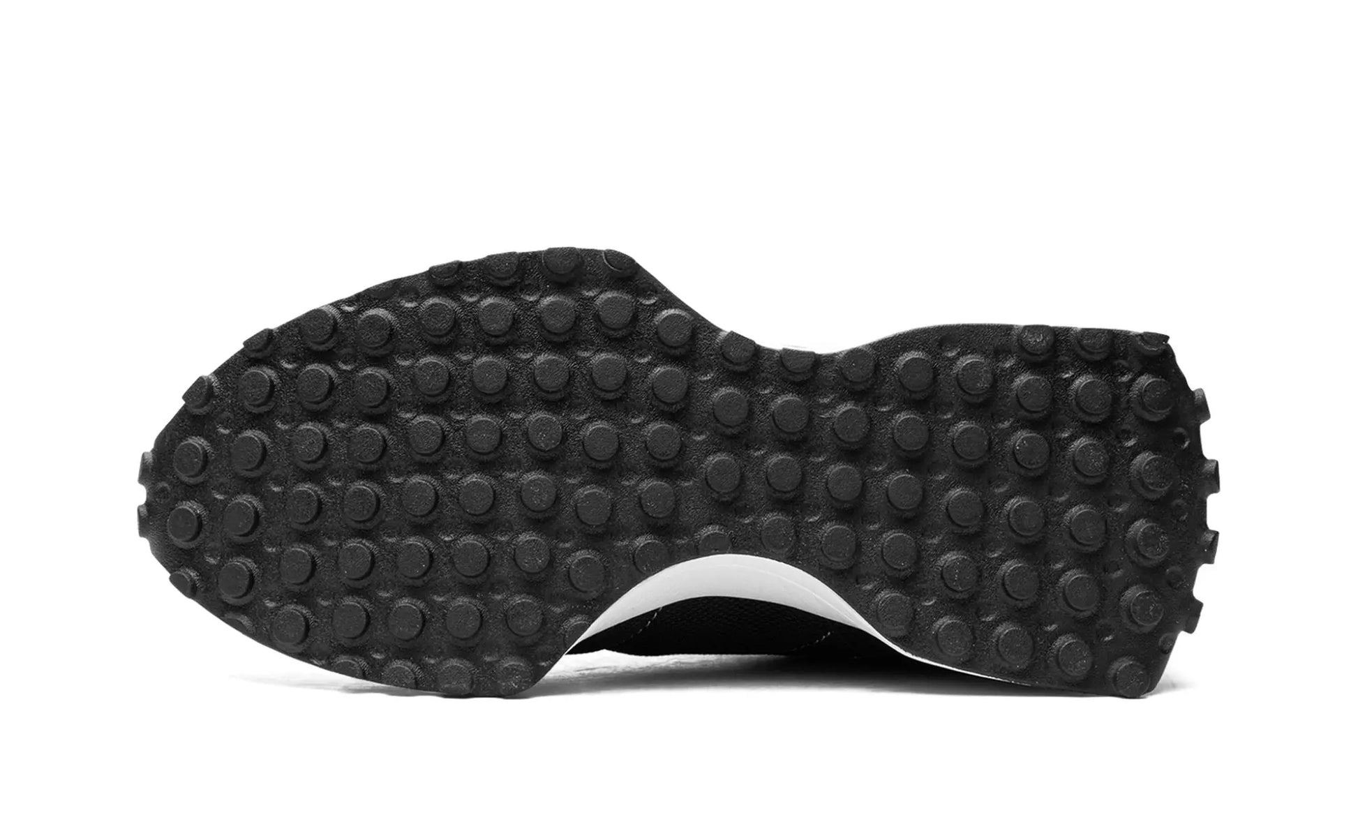 New Balance
327
"Black White" Shoe Flyes