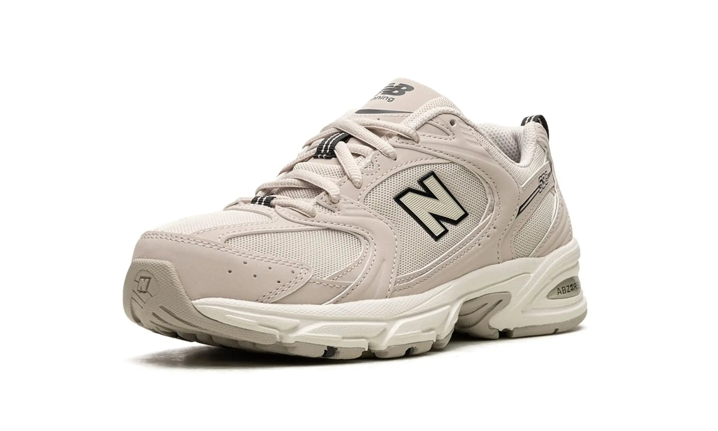 New Balance 530 'Ivory' Shoe Flyes