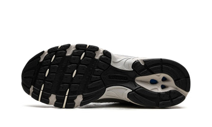 New Balance
530
"Steel Grey" Shoe Flyes