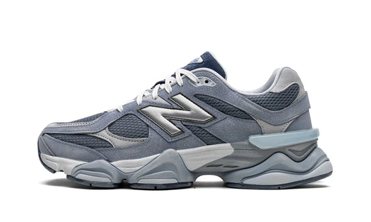 New Balance
9060
"Moon Daze" Shoe Flyes