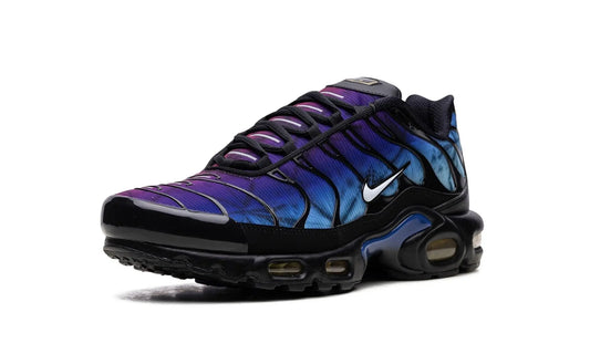 Nike
Air Max Plus TN
"25th Anniversary" Shoe Flyes