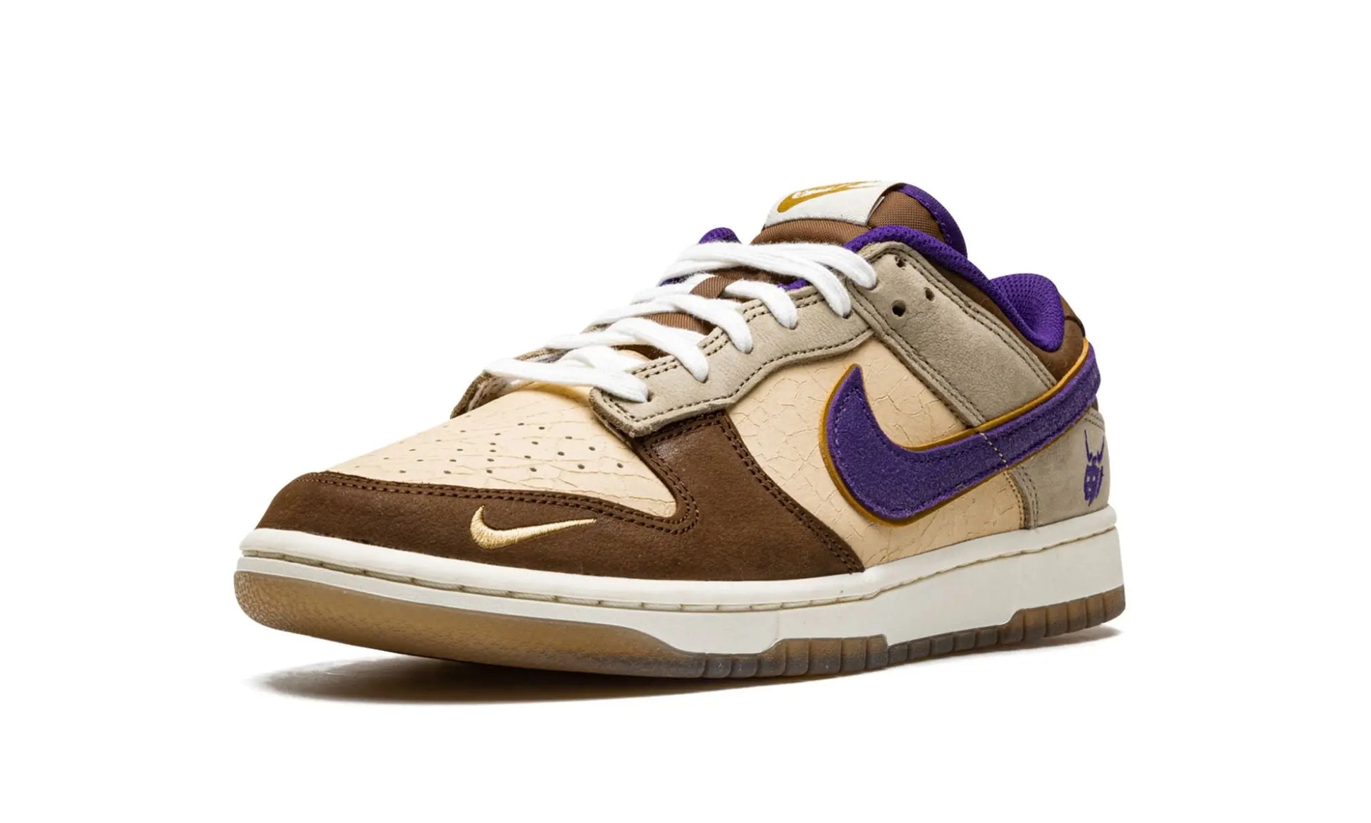 Nike
Dunk Low PRM
"Setsubun" Shoe Flyes