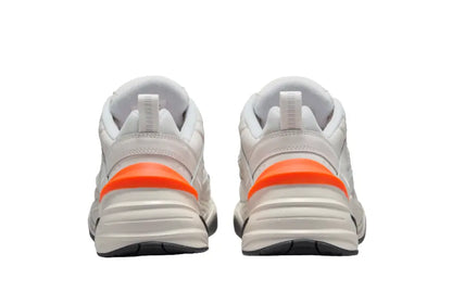 Nike M2K Tekno "Phantom" Shoe Flyes