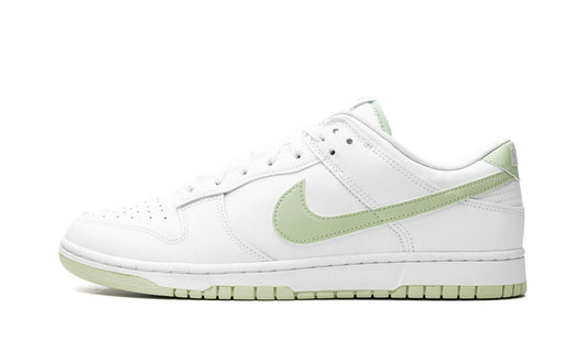 Nike
NIKE DUNK LOW RETRO
"Honeydew" Shoe Flyes