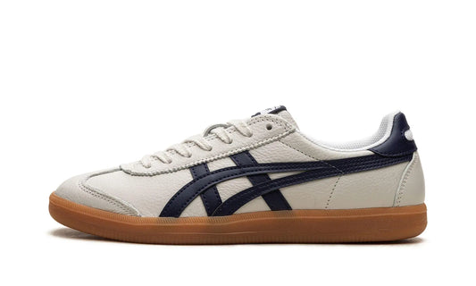 ONITSUKA TIGER
TOKUTEN
"Tiger Blue" Shoe Flyes