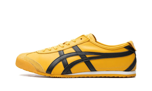 Onitsuka Tiger
Mexico 66
"Kill Bill (2015)" Shoe Flyes