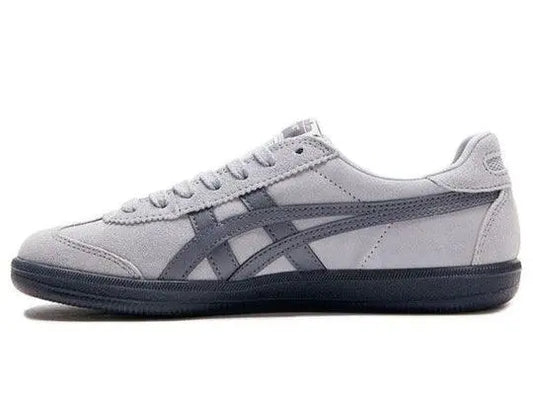 Onitsuka Tiger Tokuten 'Grey' Shoe Flyes