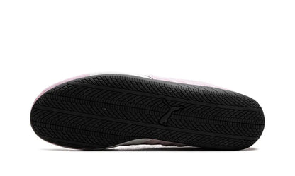 PUMA SPEEDCAT AND 'PINK WHITE' Shoe Flyes
