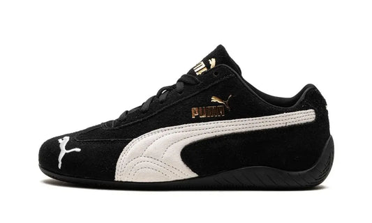 PUMA
Speedcat OG
"Black" Shoe Flyes