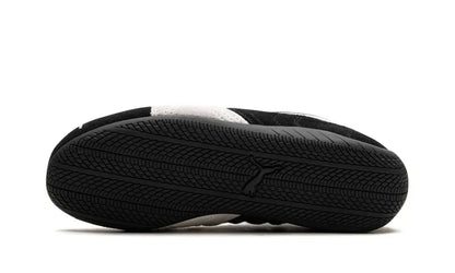 PUMA
Speedcat OG
"Black" Shoe Flyes
