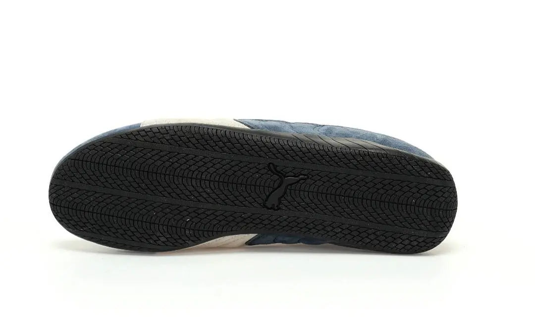 PUMA
Speedcat OG
"Peacoat" Shoe Flyes