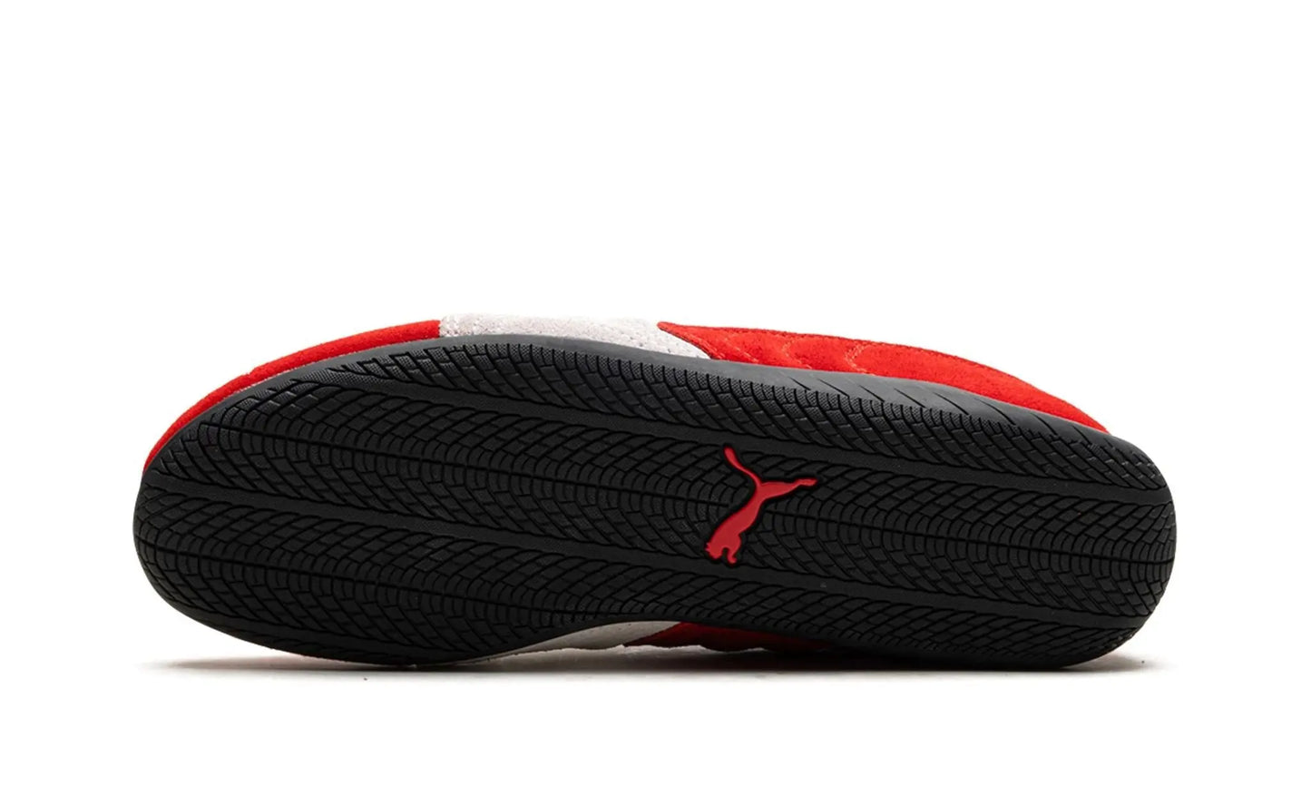 PUMA
Speedcat OG
"Red" Shoe Flyes